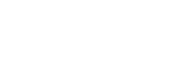 长岭县广告片拍摄公司