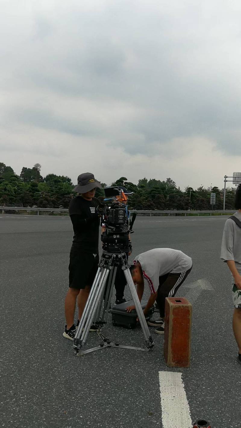 长岭县TVC拍摄公司：唤醒集体记忆，构建跨代际沟通桥梁