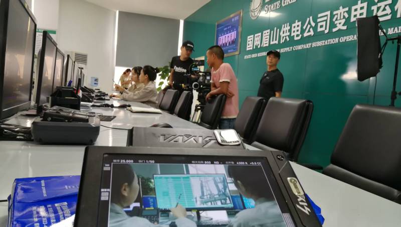 深耕本土，赋能品牌——长岭县TVC与广告片拍摄制作的价值密码