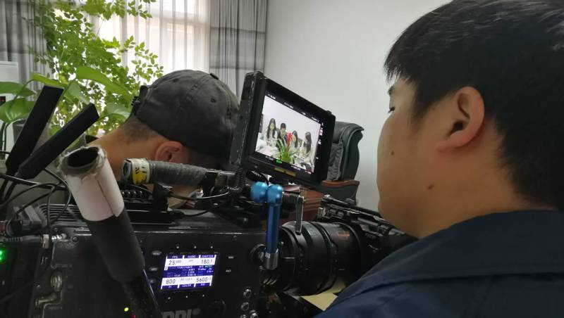 剧本杀式体验：长岭县广告片拍摄公司构建沉浸式消费决策路径