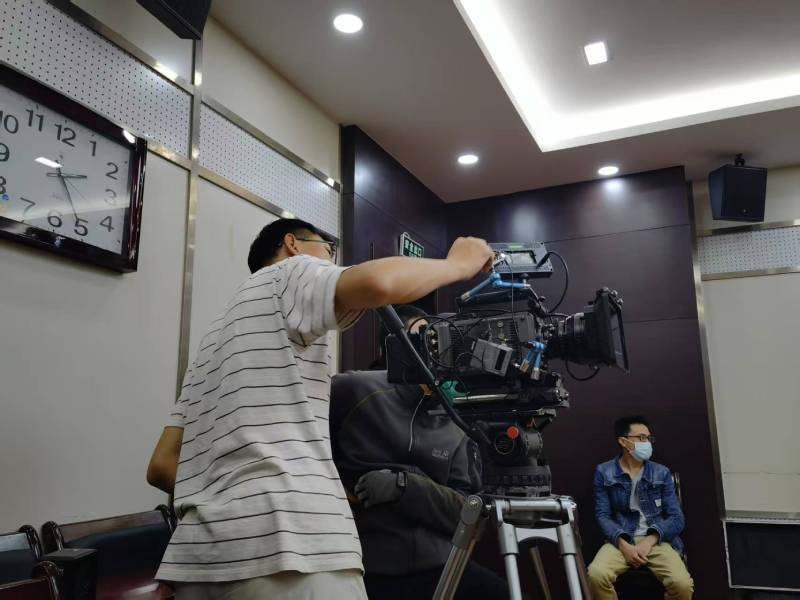 价值沉淀，长效赋能——长岭县TVC与广告片拍摄制作的长效价值构建