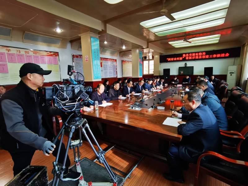 长岭县广告片制作品质标准：以细节把控，成就品牌优质成片