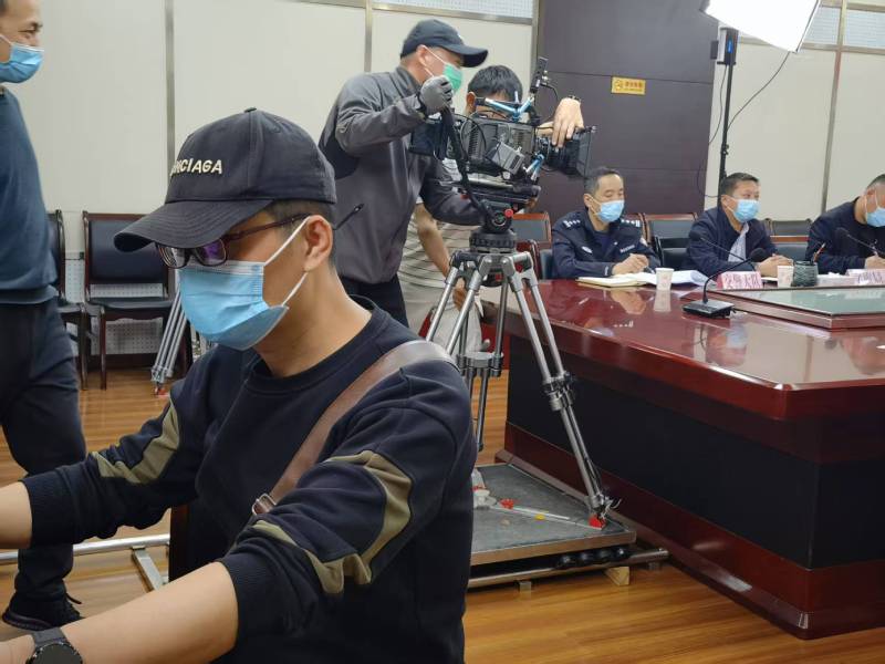 长岭县TVC拍摄公司怎么筛选？记住这3个核心标准！