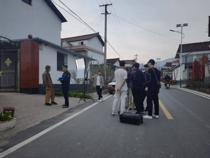 长岭县TVC制作：多版本适配全渠道投放，让广告发挥最大价值！